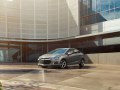 2019 Chevrolet Cruze Sedan II (facelift 2019) - Технические характеристики, Расход топлива, Габариты