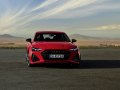 2020 Audi RS 7 Sportback (C8) - Технические характеристики, Расход топлива, Габариты