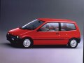 1985 Honda Today - Технические характеристики, Расход топлива, Габариты