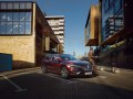 2020 Renault Talisman Estate (facelift 2020) - Технические характеристики, Расход топлива, Габариты