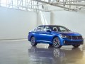 2022 Volkswagen Jetta VII (facelift 2021) - Технические характеристики, Расход топлива, Габариты