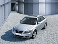 2005 Hyundai NF - Технические характеристики, Расход топлива, Габариты