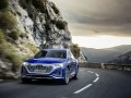 2023 Audi SQ8 e-tron Sportback - Технические характеристики, Расход топлива, Габариты