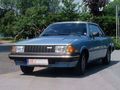 1987 Mazda Capella - Технические характеристики, Расход топлива, Габариты
