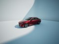 2023 Mercedes-Benz A-Класс Sedan (V177, facelift 2022) - Технические характеристики, Расход топлива, Габариты