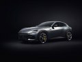 2023 Ferrari Purosangue - Технические характеристики, Расход топлива, Габариты