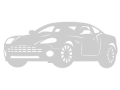 Opel Vita - Технические характеристики, Расход топлива, Габариты